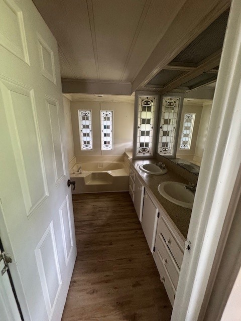 1084 Larkfield Dr unit 1084Lar, Deland, FL 32724 - photo 7