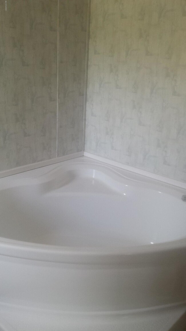 3019 E Acacia Club Ln, Tucson, AZ 85706 - photo 6