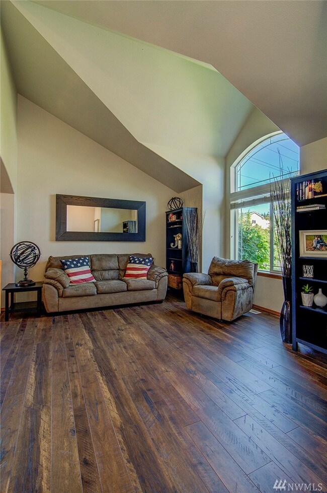 16005 SE 253rd Place, Covington, WA 98042 - photo 3