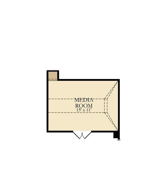 1606 Boone Hollow Ln, Richmond, TX 77469 - photo 6