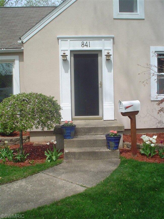 Additional Photo