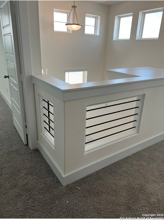 9507 Stillwater Pass, San Antonio, TX 78254 - photo 7
