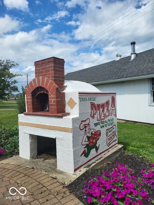 5014 N 75 W, Whiteland, IN 46184 - photo 7