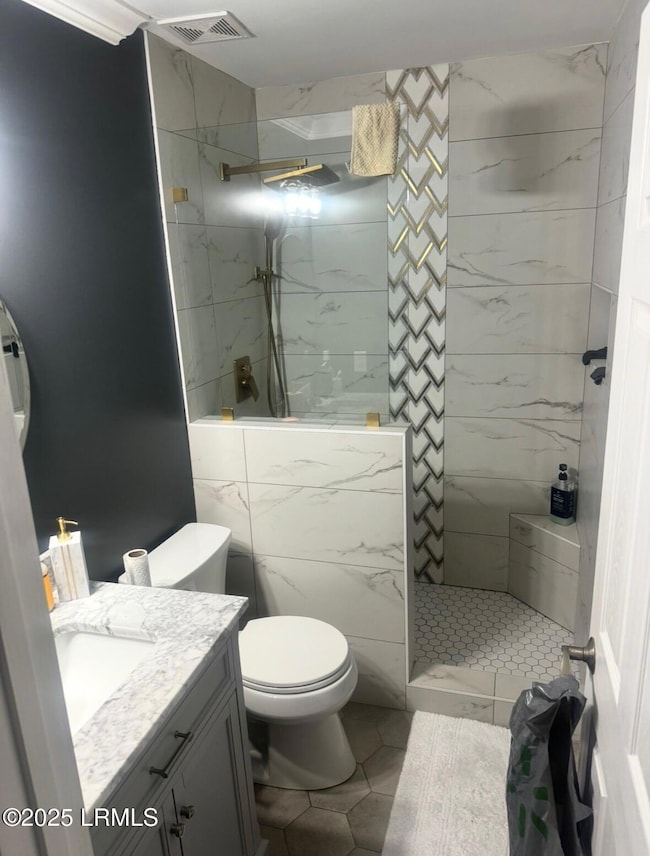 47 Forest Cove Rd unit 47, Hilton Head Island, SC 29928 - photo 7