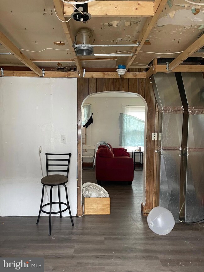 4221 Morrison Ct, Curtis Bay, MD 21226 - photo 7