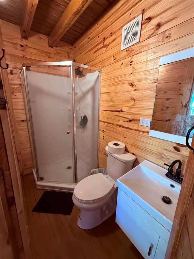 CARR # 3 Guardarraya Ave, Patillas, PR 00723 - photo 7