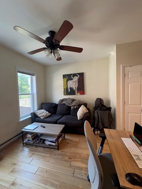 15 Beckler Ave unit 1, Boston, MA 02127 - photo 3