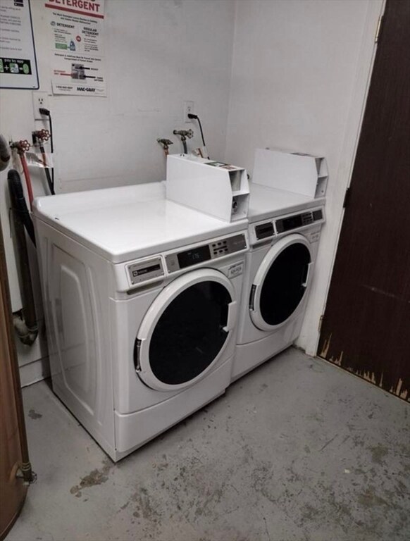 4 Hazelwood Ave unit 2, Dracut, MA 01826 - photo 6