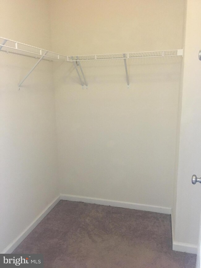 404 Woodstream Cir, Stafford, VA 22556 - photo 7