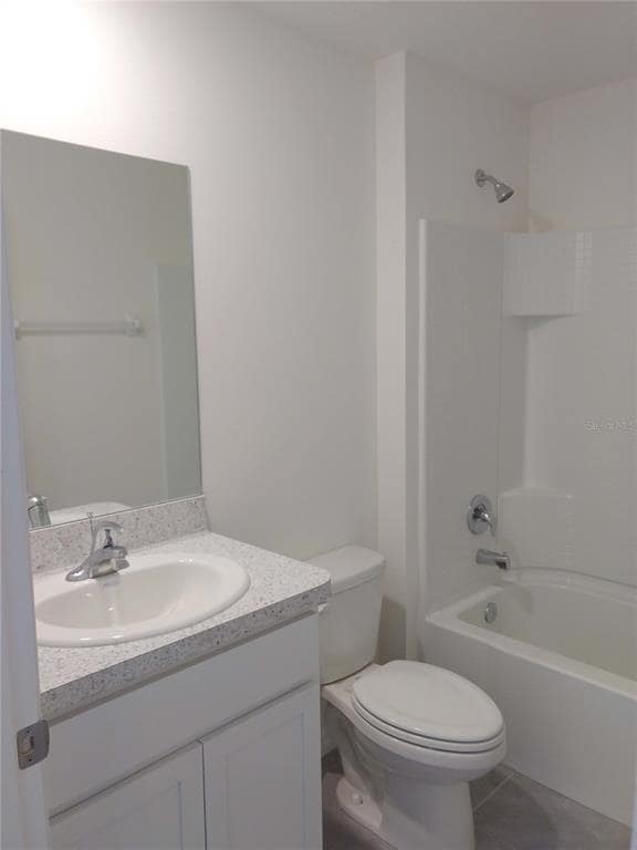 8696 SW 49th Cir, Ocala, FL 34476 - photo 5