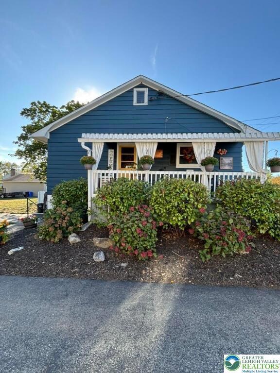 544 School Rd, Nazareth, PA 18064 - photo 4