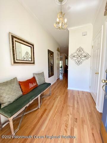 56 Deepwater Cir, Manalapan, NJ 07726 - photo 3