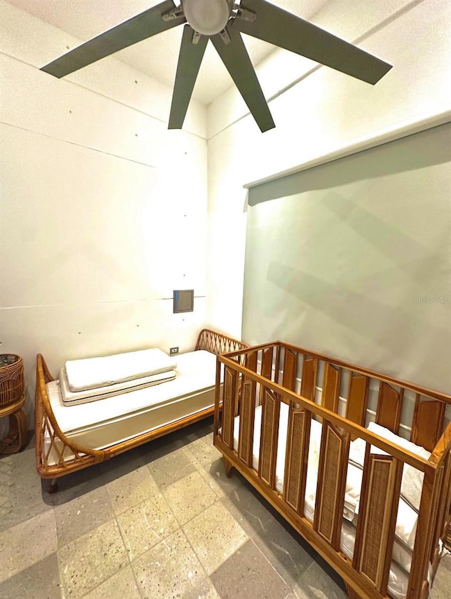 PR 413 Solar C Bo Puntas, Rincon, PR 00677 - photo 7