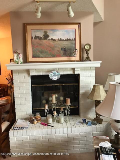 213 SYCAMORE, SENATOBIA, MS