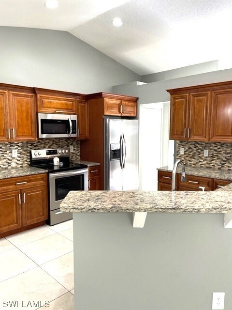 2613 NE 1st Place, Cape Coral, FL 33909 - photo 6