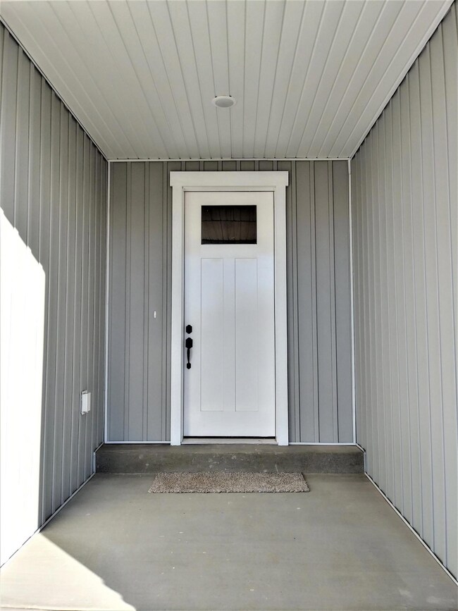 410 N Foothill Dr unit Under Construction, Cedar City, UT 84721 - photo 6