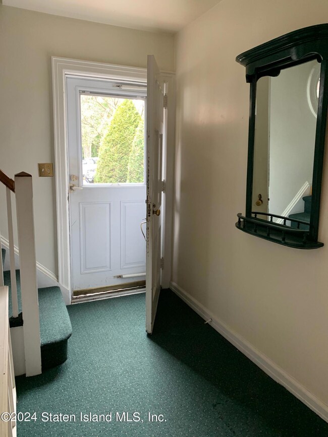 78 2 St unit 1st Floor, Staten Island, NY 10306 - photo 7