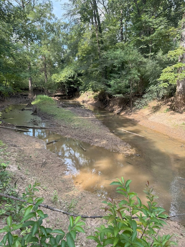 TBD Quitman Hwy, Hodge, LA 71268 - photo 7