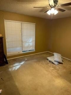 509 S Las Vegas Trail, Fort Worth, TX 76108 - photo 5