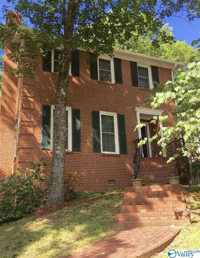 14003 Percivale Dr SE, Huntsville, AL 35803 - photo 2