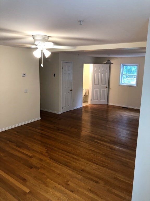 323 Central St unit A, Acton, MA 01720 - photo 3