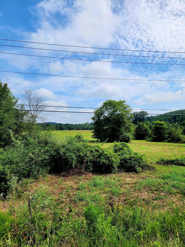 2280 S Highway S 27, Lafayette, GA 30728 - photo 5