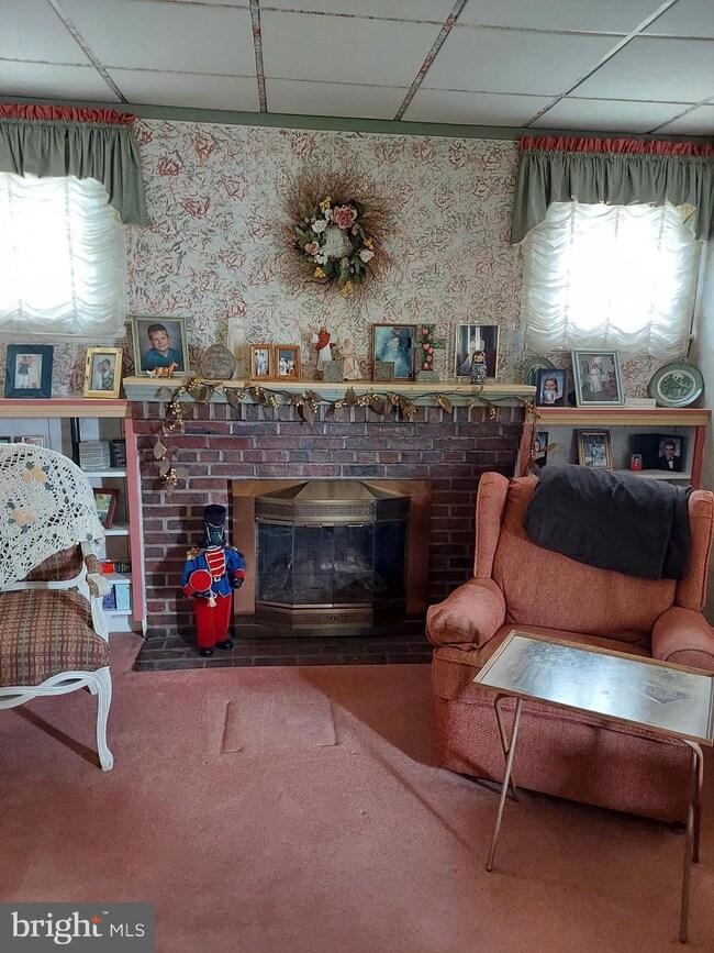 4504 White Ave, Baltimore, MD 21206 - photo 2