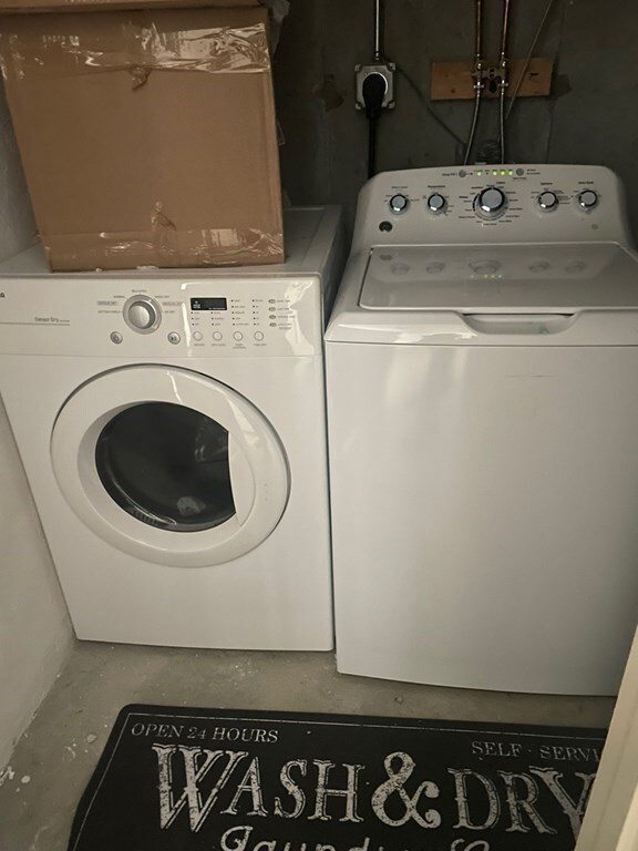 170 Algonquin Trail unit 170A, Ashland, MA 01721 - photo 6