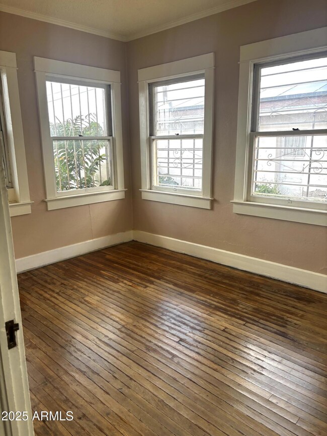 1504 E 12th St, Douglas, AZ 85607 - photo 3