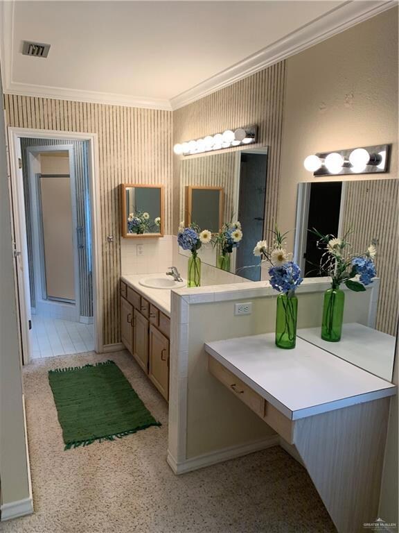 247 Rebecca Dr, Alamo, TX 78516 - photo 6