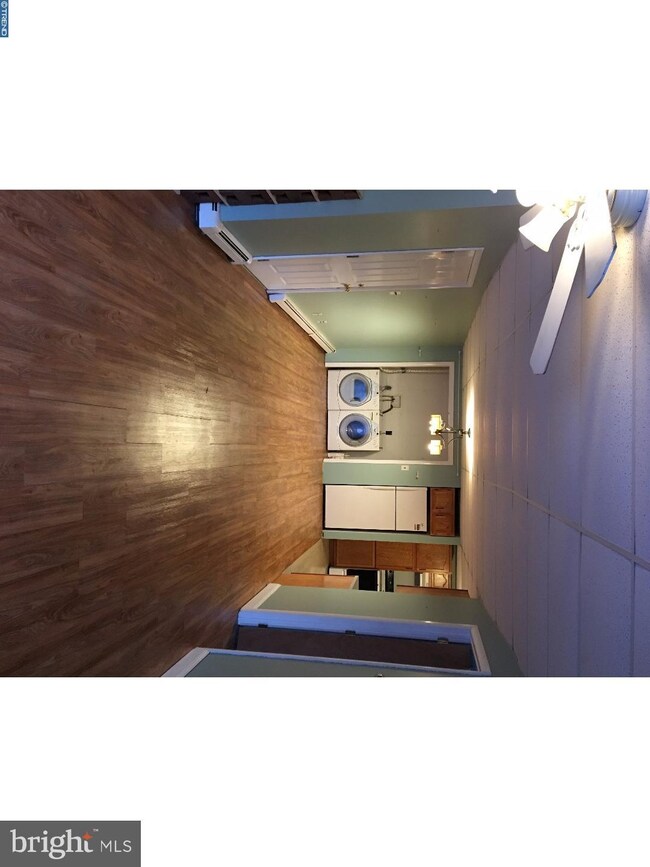 3 Meadow Ln, Perkiomenville, PA 18074 - photo 6