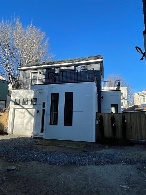 45 Webster Ave, Cambridge, MA 02141 - photo 2