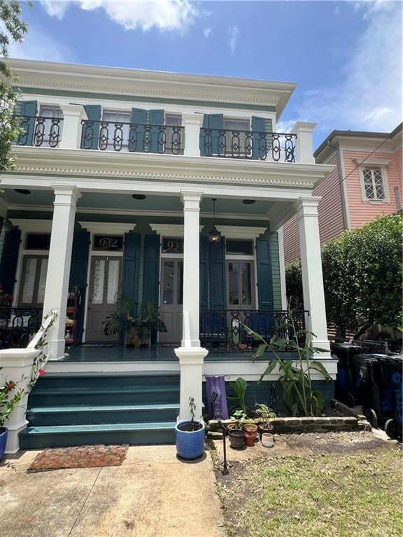 934 Philip St, New Orleans, LA 70130 - photo 4