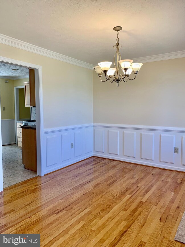 107 Corral Dr, Stephens City, VA 22655 - photo 3