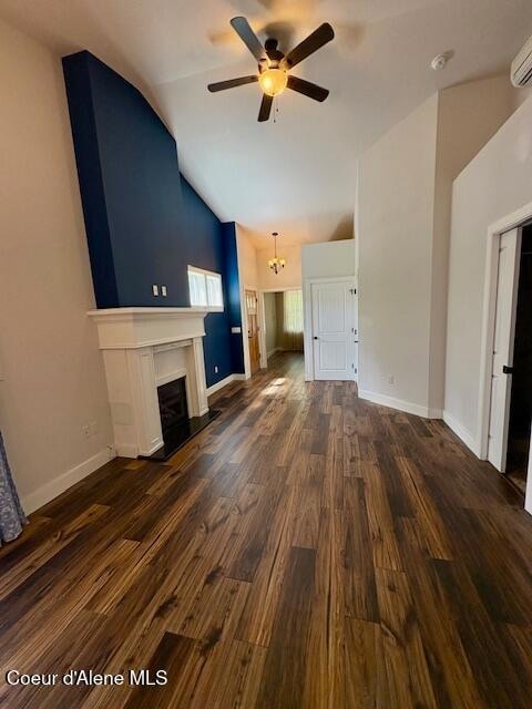 4408 N Meadow Ranch Ave, Coeur D'Alene, ID 83815 - photo 3