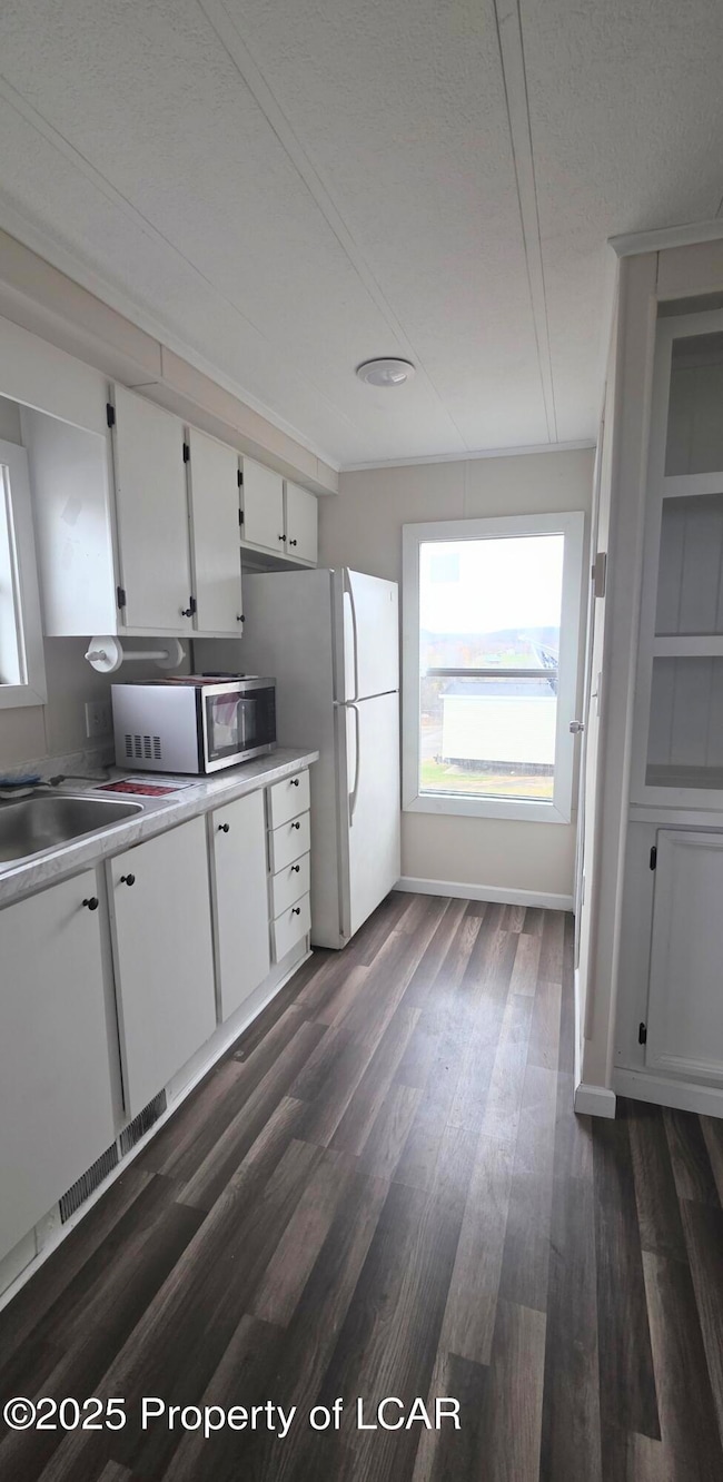 71 3rd Ln, Berwick, PA 18603 - photo 5