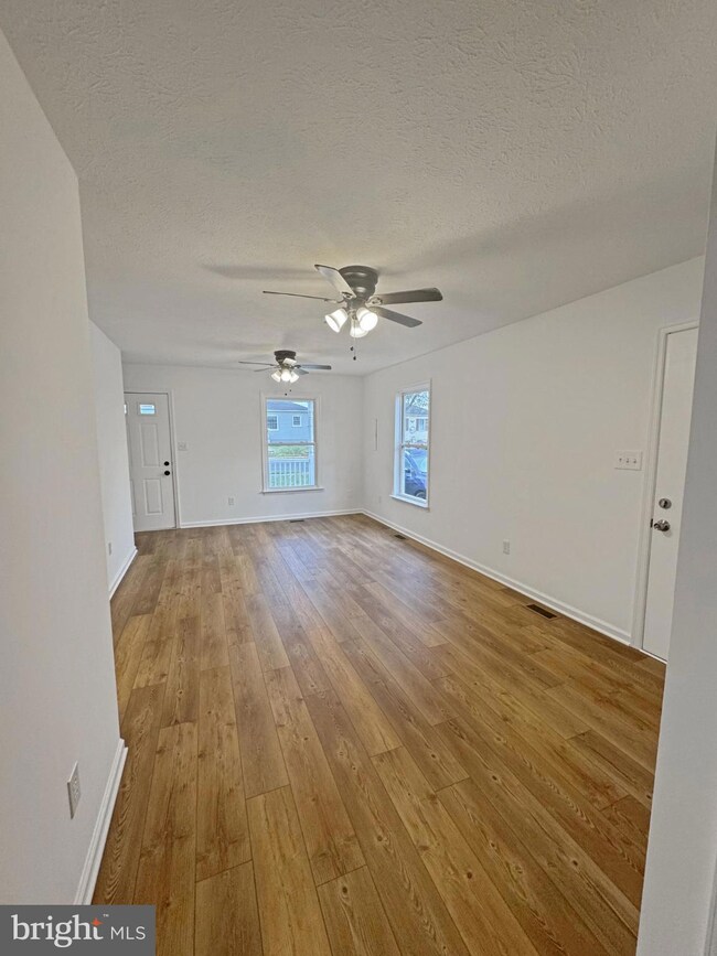 700 Watson Ave, Winchester, VA 22601 - photo 6