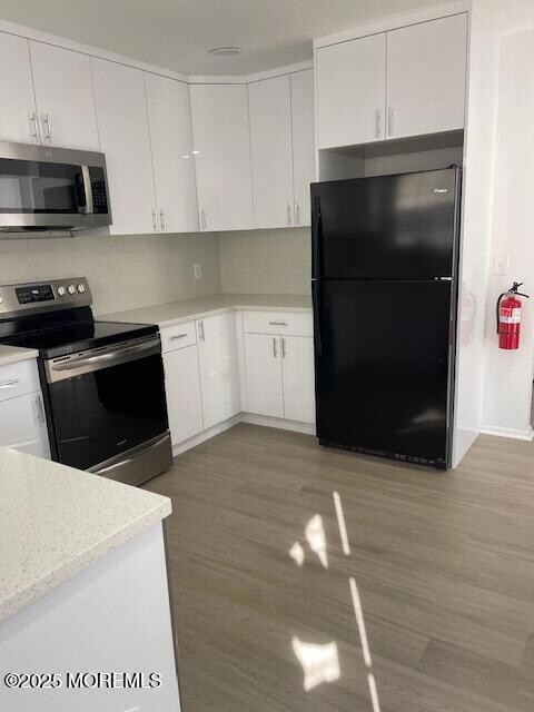 21B Drake St unit A, Whiting, NJ 08759 - photo 3