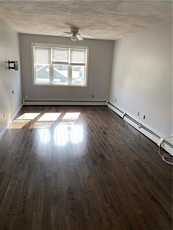 9 Udell St unit 2, Providence, RI 02904 - photo 4