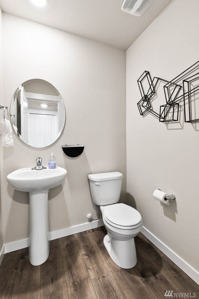 209 169th Place SW, Bothell, WA 98012 - photo 7