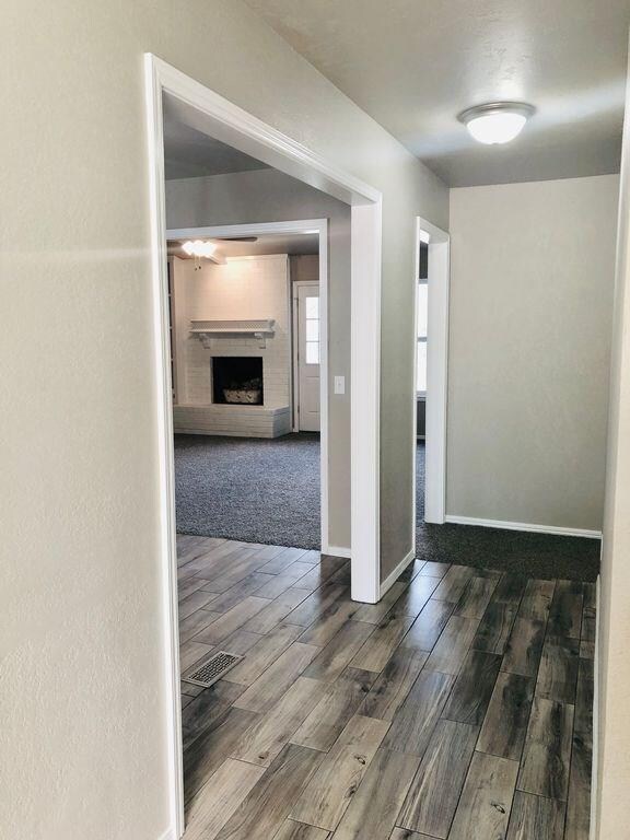 524 Marathon Dr, Moore, OK 73160 - photo 5