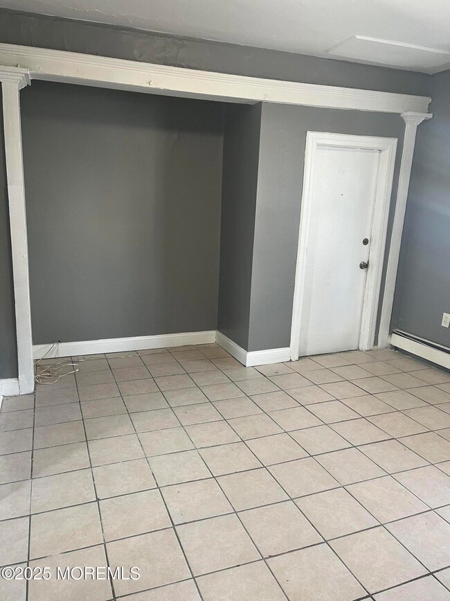 108 N 5th Ave, Long Branch, NJ 07740 - photo 5