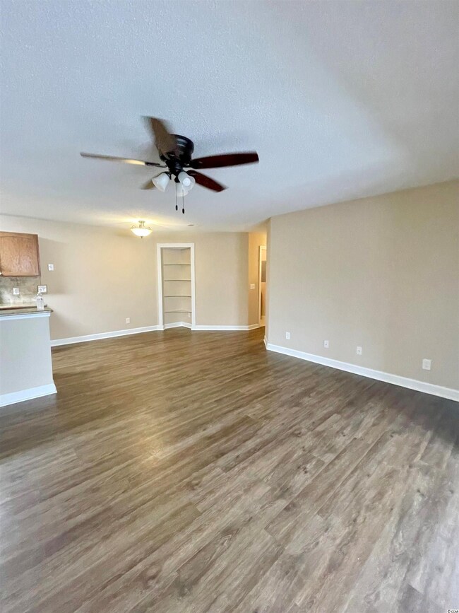 4370 Crepe Myrtle Ct unit F, Murrells Inlet, SC 29576 - photo 5