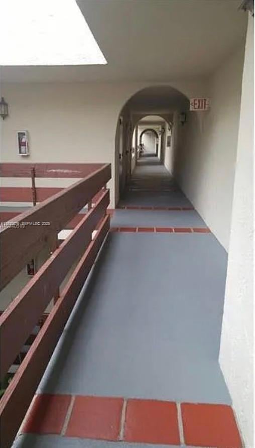 9010 SW 125th Ave unit G409, Miami, FL 33186 - photo 3