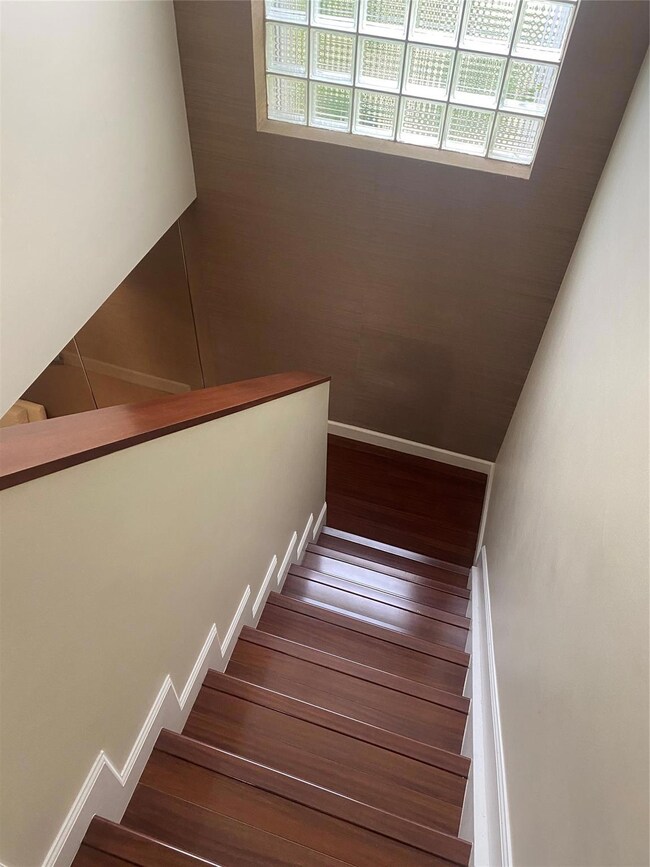 3222 NE 212th Terrace, Miami, FL 33180 - photo 6