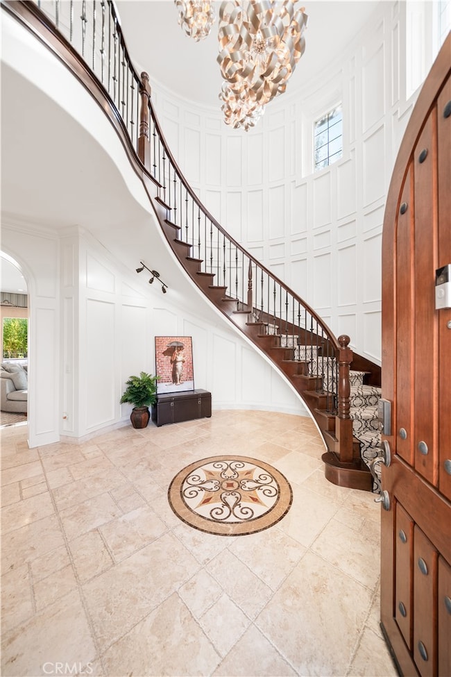 878 N Landa Way, Brea, CA 92821 - photo 5