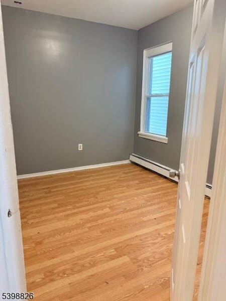 215 N 15th St unit 1, East Orange, NJ 07017 - photo 5