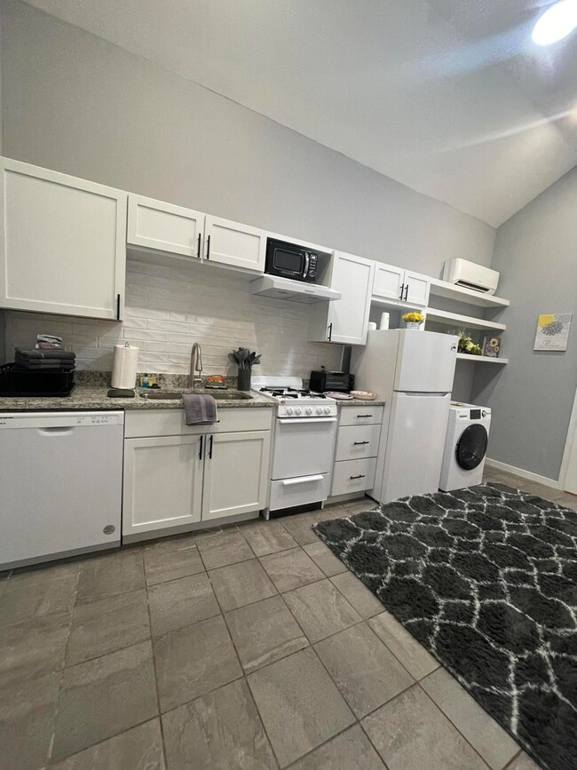 Photo Oct 01 2023, 2 28 50 PM