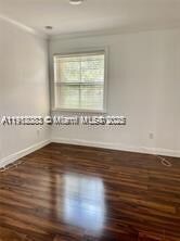 3330 NE 13th Cir Dr unit 10922, Homestead, FL 33033 - photo 7