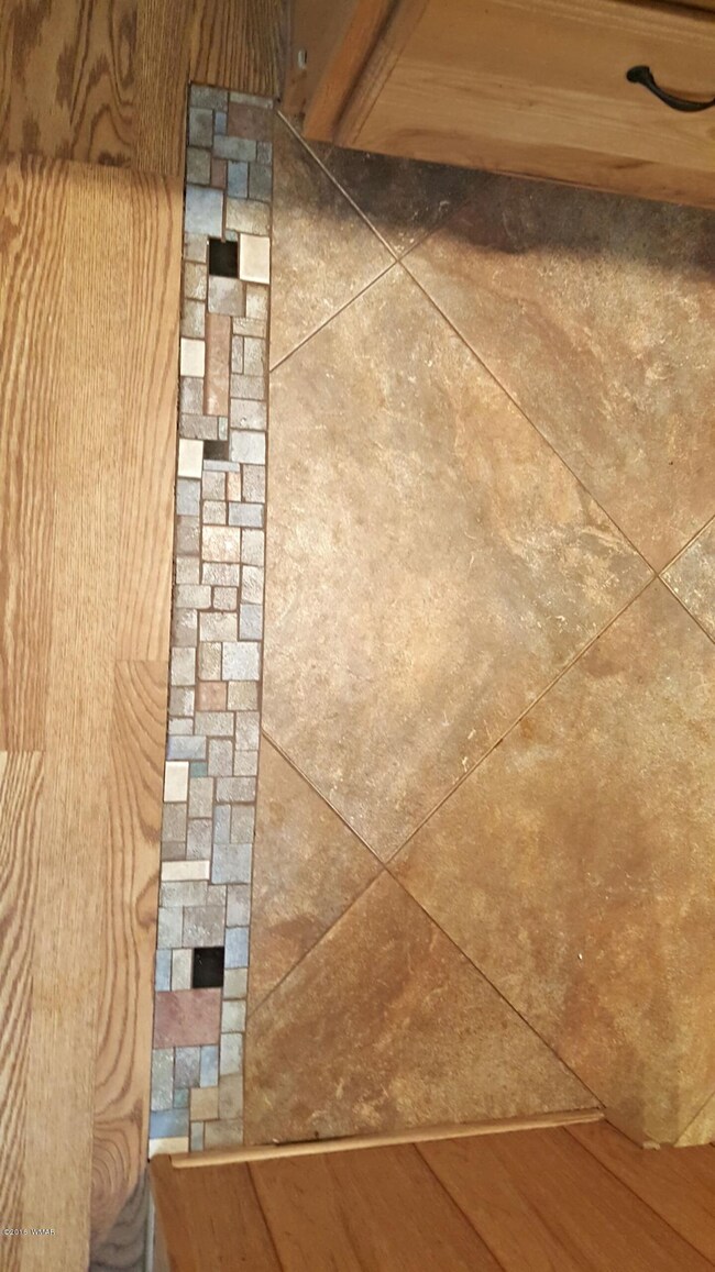 4105 Blue Mountain Ave, Show Low, AZ 85901 - photo 5